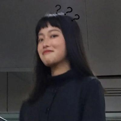 泰州商务伴游服务：如何与客户建立信任关系