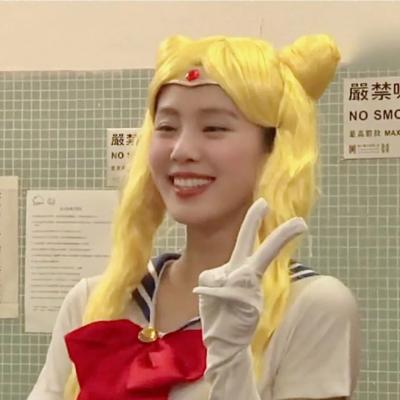 泰州商务伴游带客户游玩：如何避免潜在风险