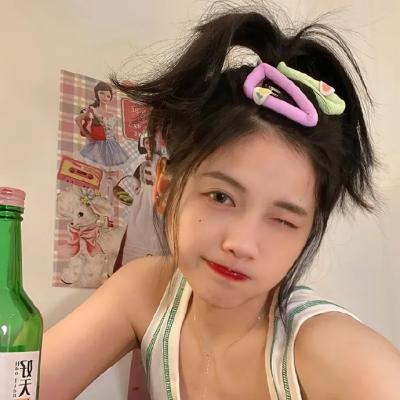 泰州商务伴游业务成功的关键因素分析