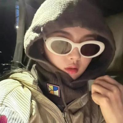 泰州如何与客户共度美好的商务旅行时光？