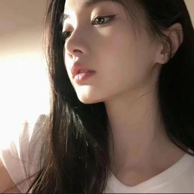 泰州商务伴游带客户去旅游的景点有哪些特色?