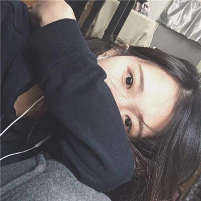 泰州商务伴游如何带客户游玩热门景点