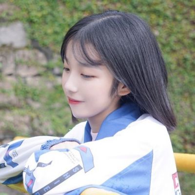 泰州伴游李悠然的个人资料