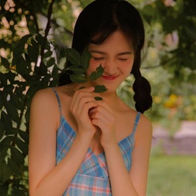 泰州伴游女生柳如烟的资料