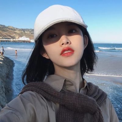 泰州伴游女生云飞扬的资料