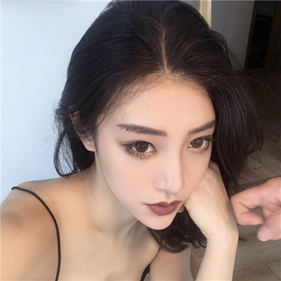 泰州伴游女生寒莱的资料
