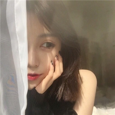 泰州伴游女生李婉如的资料