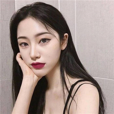 泰州伴游女生林晓悠的资料
