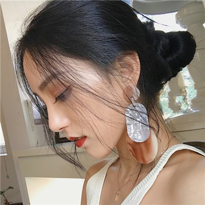 泰州伴游女生张悦然的资料