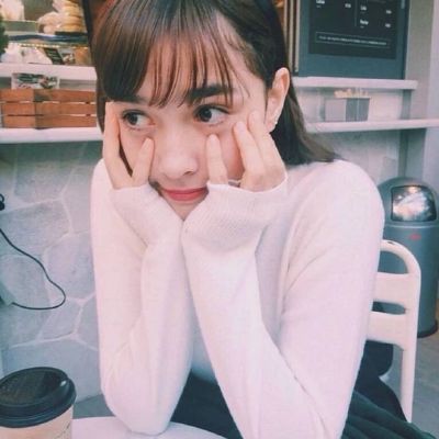 泰州伴游女生李梦琪的资料
