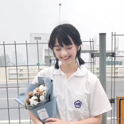 泰州伴游女生王梓涵的资料