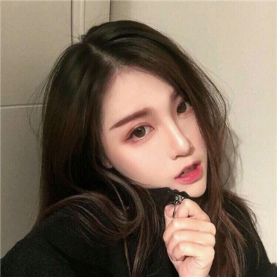 泰州伴游女生谢婉清的资料