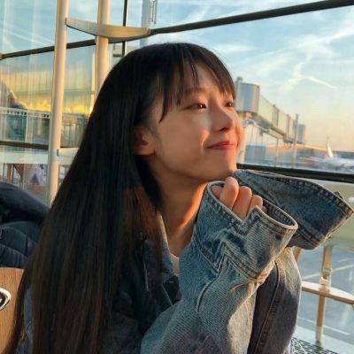 泰州伴游女生李欣悦的资料