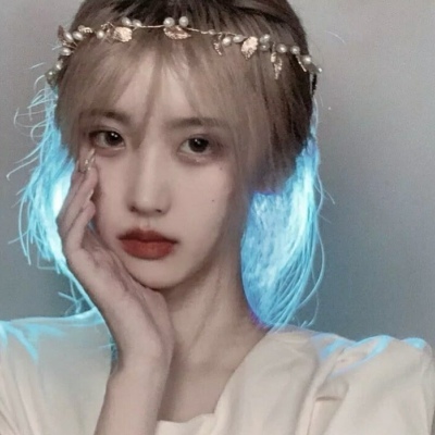 泰州伴游女生赵婉晴的资料