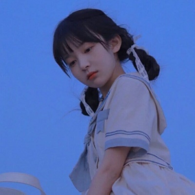 泰州伴游女生徐梦琪的资料