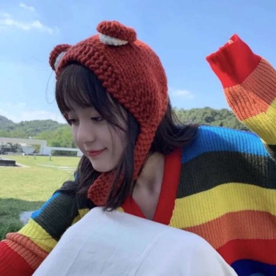 泰州伴游女生刘雨欣的资料