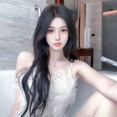 泰州伴游女生吴悠的资料