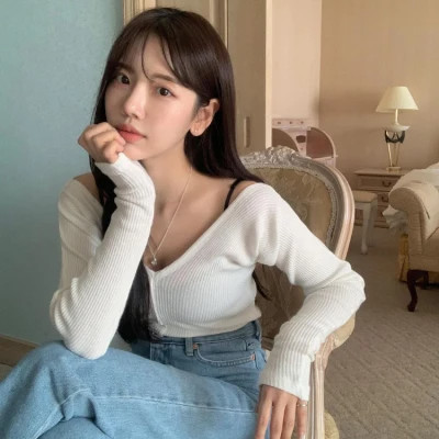 泰州伴游女生邓丽丽的资料