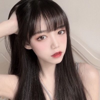 泰州伴游女生王梓萱的资料