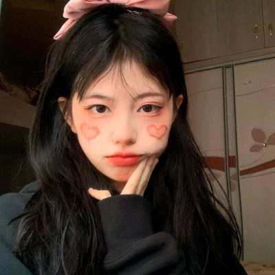 泰州伴游女生魏悠然的资料