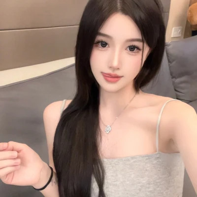 泰州伴游女生陈梦琪的资料