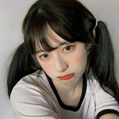 泰州伴游女生彭江舞的资料