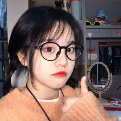 泰州伴游女生荣晴的资料
