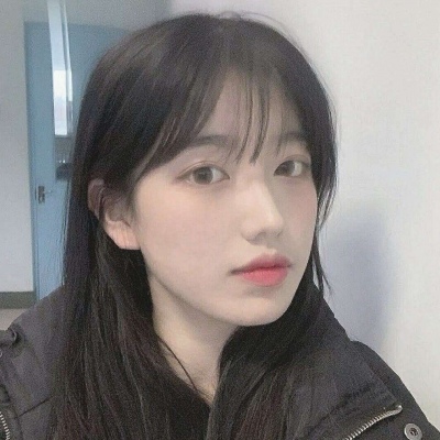 泰州伴游女生张萱的资料