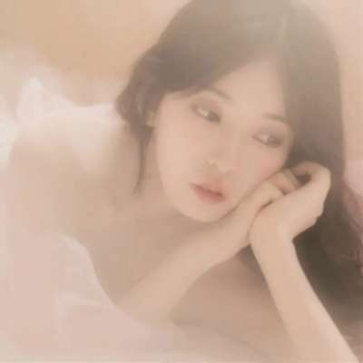 泰州伴游女生陈梦琪的资料