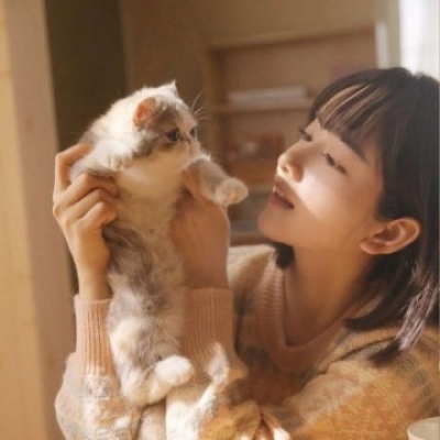泰州伴游女生邓珊珊的资料