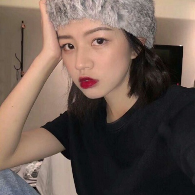 泰州伴游女生陈思瑶的资料