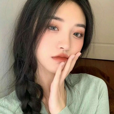 泰州伴游女生林知月的资料