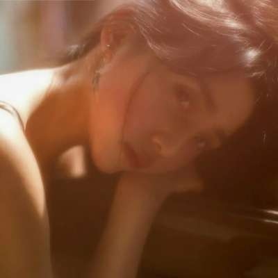 泰州伴游女生曾荫的资料