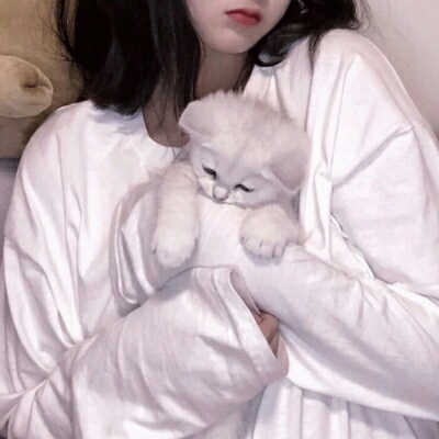 泰州伴游女生郭雨晴的资料