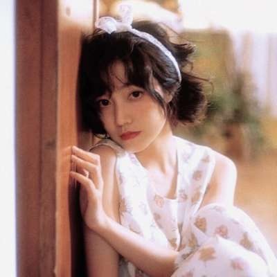 泰州伴游女生张梓萱的资料