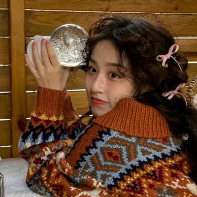 泰州伴游女生郑晓涵的资料