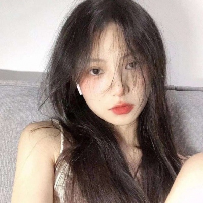 泰州旅行的路上如何找到合适的伴游伙伴