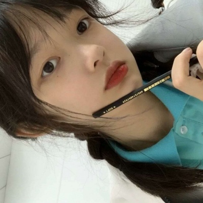 泰州挑选旅行伴游的注意事项