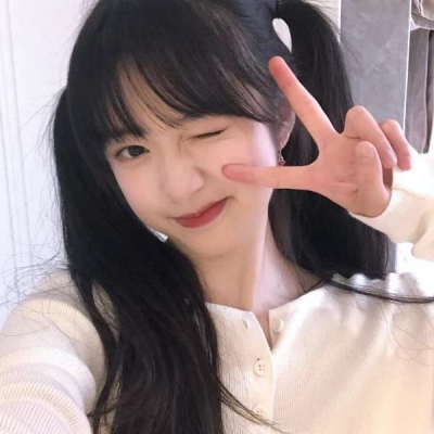 泰州伴游女生李欣怡的资料