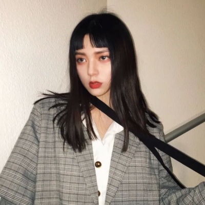 泰州伴游女生王玉洁的资料