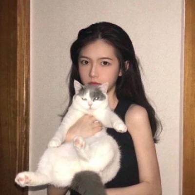 泰州伴游女生杨芃寒的资料