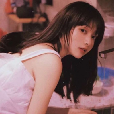 泰州伴游女生胡兰欢的资料
