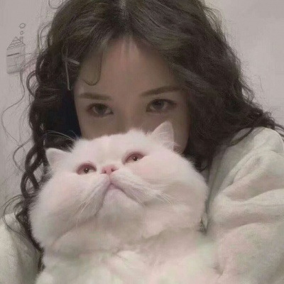 泰州伴游女生韩婉婷的资料