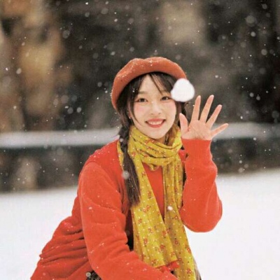 泰州伴游女生刘心怡的资料