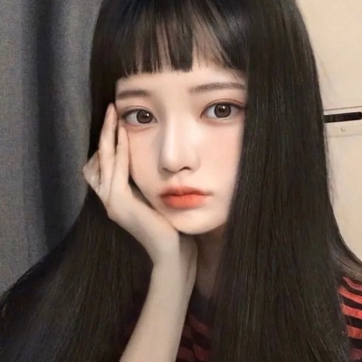 泰州伴游女生许丽丹的资料