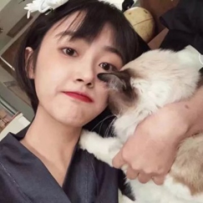 泰州伴游女生肖晓州的资料