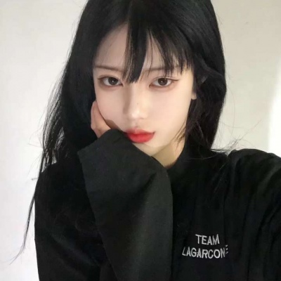 泰州伴游女生张黎嗳的资料
