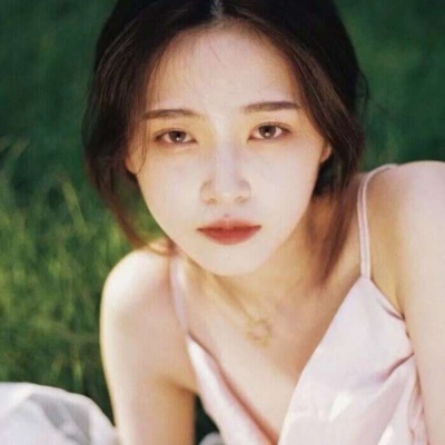 泰州伴游女生毛铂琪的资料