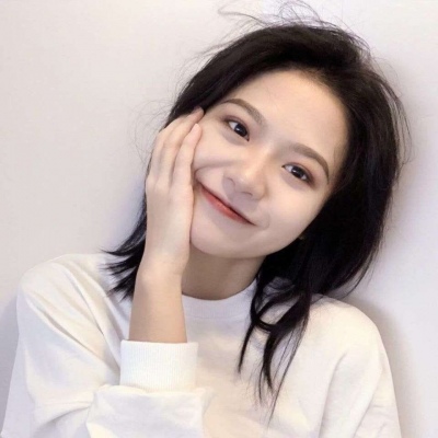 泰州伴游女生鲁觅舞的资料