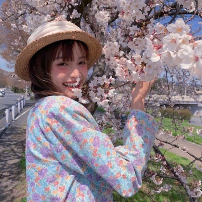 泰州伴游女生扶婷的资料
